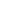Meubles Gauthier